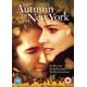 Autumn in New York - DVD - Used