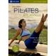 Pilates Abs Workout - DVD - Used