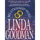 Linda Goodman's relationship signs - Linda Goodman - Paperback - Used