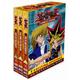 Yu-Gi-Oh!: Volumes 4-6 (Box Set) - DVD - Used