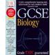 CD-ROM: GCSE Biology 2001 - CD-ROM - Used