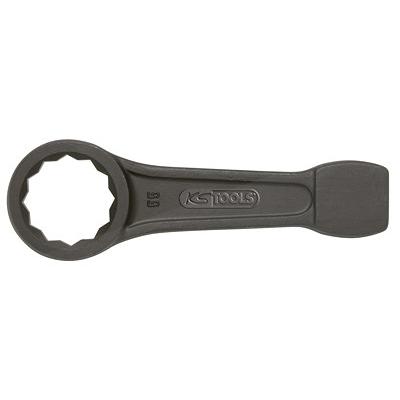 Ks Tools Schlag-Ringschlüssel, 175mm [Hersteller-Nr. 517.1975] Image