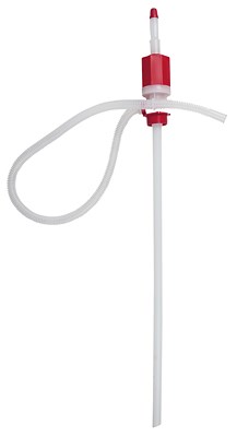 Ks Tools Chemikalien-Fass-Pumpe [Hersteller-Nr. 150.8253] Image