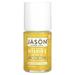 Jason Natural Extra Strength Vitamin E Skin Oil 32 000 IU 1 fl oz (30 ml)