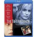 Pre-Owned - The Tie That Binds [Blu-ray] : Widescree