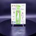 Pre-Owned Wii Fit Plus Software Only