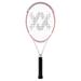 Volkl V-Cell 6 Tennis Racquet ( 4_5/8 )