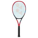 Yonex VCORE 98 7th Gen Tennis Racquet ( 4_1/4 )