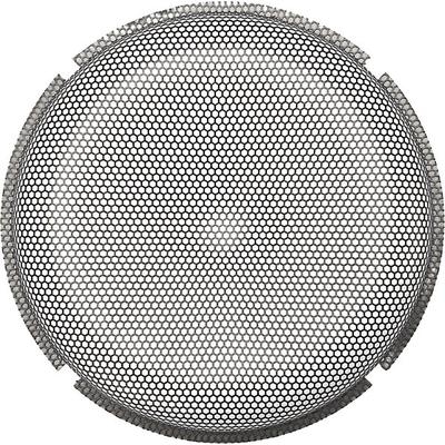 Rockford Fosgate P1G-15 Punch P1 15" Mesh Grille