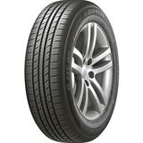 Pair of 2 Laufenn G FIT AS 205/50R17 93H All Season Touring Performance 60k Mile Tires 1019022 / 205/50/17 / 2055017 Fits: 2009-10 Chevrolet Cobalt LT 2014-16 Volkswagen Jetta Hybrid SEL Premium