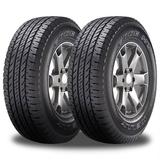 Pair of 2 Kelly Edge H/T 275/65R18 116T White-Letters All Season Tires 60000 Mi Warranty 357759313 / 275/65/18 / 2756518 Fits: 2015-23 Ford F-150 Lariat 2019-23 Chevrolet Silverado 1500 LT Trail Boss