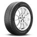 Pair of 2 Goodyear Assurance Maxlife 195/65R15 91H Tires All Season 85K Mileage Warranty 110489545 / 195/65/15 / 1956515 Fits: 2013-15 Honda Civic Natural Gas 2012-18 Ford Focus S