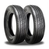 Pair of 2 Advanta SVT-01 225/55R18 97H All Season Performance Tires 60 000 Mi Warranty 1932438255 / 225/55/18 / 2255518 Fits: 2015 Subaru Forester 2.0XT Touring 2016-18 Subaru Forester 2.0XT Limited