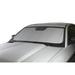 Covercraft UVS100 Custom Sunscreen for 2012-2018 Audi A6 2012-2018 A6 Quattro 2012-2018 A7 Quattro 2014-2018 RS7 2013-2018 S6 2013-2018 S7 | UV11437SV | Silver