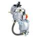 Dual Fuel Carburetor Dual Fuel Carburetor Ng Conversion for 168F