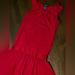 Ralph Lauren Dresses | Dress | Color: Red | Size: 6g