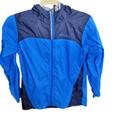 Columbia Jackets & Coats | Columbia Boys Blue Jacket Size Medium | Color: Blue | Size: Mb