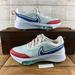 Nike Shoes | Nike Air Zoom Infinity Tour Next% Lobster Golf Shoes | Color: Red/White | Size: 4.5