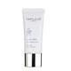 [Japan Direct Mail] AMPLEUR Luxury Shine White Triple Clarity Sunscreen Essence Milk Sunscreen 30g SPF50+/PA++++