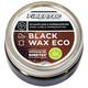 Fibertec - Black Wax Eco - Shoe care size 100 ml