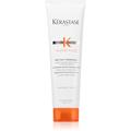 Kérastase Nutritive Nectar Thermique smoothing thermo-protective cream for unruly hair 150 ml
