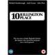 10 Rillington Place - DVD - Used