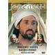 The Bible: Jeremiah - DVD - Used