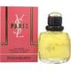 Yves Saint Laurent Paris Eau de Parfum 75ml Spray