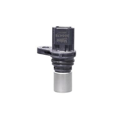 Valeo Sensor, Nockenwellenposition [Hersteller-Nr. 366478] für Nissan Image