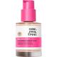 One.two.free! Make-up Teint Hyaluronic Glow BB Fluid Light