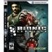 Bionic Commando - PlayStation 3