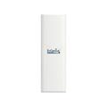 EnGenius ENH500-AX Dual Band IEEE 802.11ax 1.17 Gbit/s Outdoor Wireless Bridge