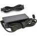 USB-C AC/DC Adapter Compatible with Lenovo ThinkPad X1 Carbon G7 Thumbnail 14 Laptop Power Supply Cord Cable Charger Mains PSU