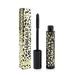 Tarte Maneater Magnetic Volumptuous Mascara .30 Ounce Black Full Size