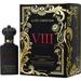 Clive Christian VIII Rococo Immortelle EDP 1.7 oz/50ml for Men