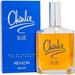 Charlie Blue by Revlon Perfume for Women 3.38 Fl. Oz. womens fragrance 3.38 Fl Oz (Pack of 1)