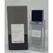 Bath & Body Works Men s Collection Leather & Brandy Cologne - 3.4 oz.