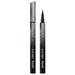 yolai tip eyeliner high resolution photo black waterproof liquid eyeliner pencil all day eyelashes sweat