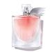 LancÃ´me La Vie Est Belle Eau de Parfum - Womens Perfume 3.4Oz.