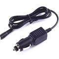 CAR Power Cord Replacement for Whistler Z-31R Laser Radar Detector