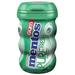 Mentos Pure Fresh Sugar-Free Chewing Gum With Xylitol Spearmint 50 Piece Bottle