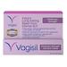 Vagisil Maximum Strength Instant Anti-Itch Vaginal 1 Ounce (Pack of 18)