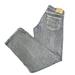 Levi's Jeans | Gold Label Signature Levi Dark Wash Bootcut Relaxed Fit Jeans Size 31x30 -Mens | Color: Blue/Gold | Size: 31