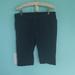 Columbia Shorts | Columbia Sportswear Women's Shorts Size 6 Black | Color: Black | Size: 6