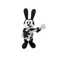 Disney Oswald The Lucky Rabbit Disney100 Plush 17 Inch