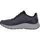 Karrimor Men Swift Mens Trainers Grey/Lime 7 (41)