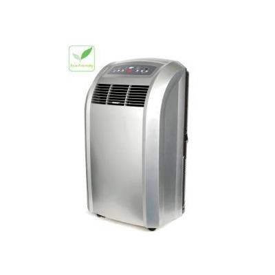 Whynter ARC-12S Platinum Eco-Friendly 12000 BTU Portable Air Conditioner