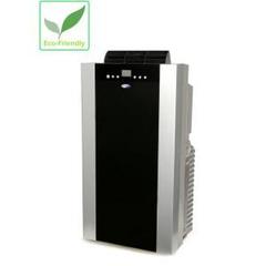 Whynter ARC-14S Platinum Eco-Friendly 14000 BTU Portable Air Conditioner