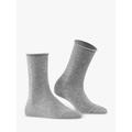 FALKE Active Breeze Ankle Socks