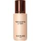 GUERLAIN Terracotta Le Teint Healthy Glow Foundation 35ml 0C - Cool/Rose